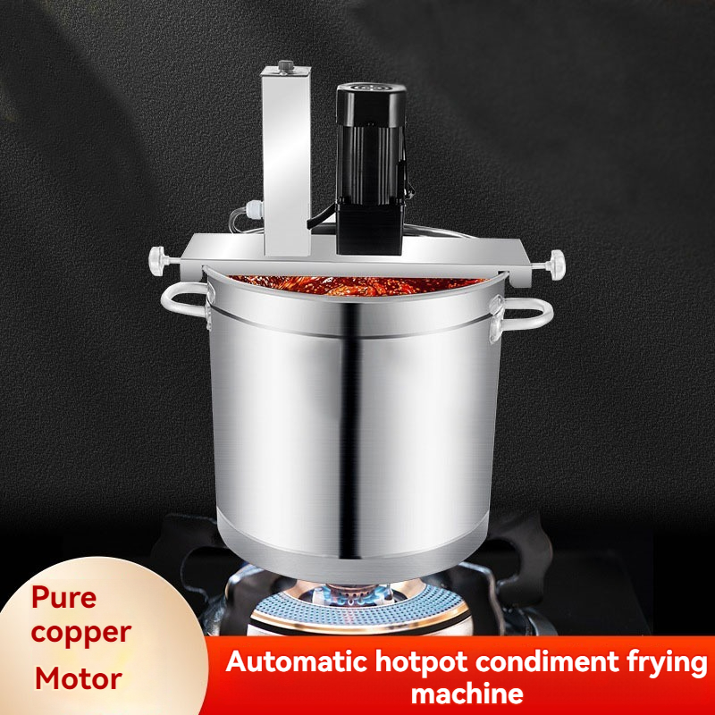 Коммерческий миксер для пищевы – обзор и цена Soup Kettle Warmer