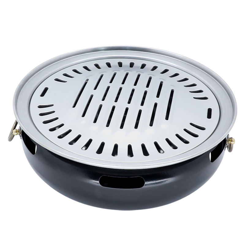 Коммерческий электрический гри – обзор и цена Teppanyaki Grill Table