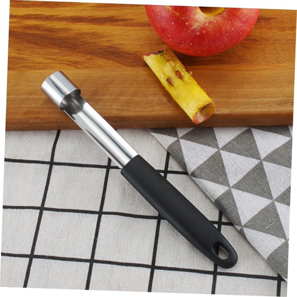 Сердечник для яблочных кексов, – обзор и цена Commercial Kitchen Equipment List