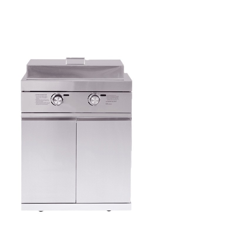 Стол для барбекю на открытом в – обзор и цена Teppanyaki Grill Table