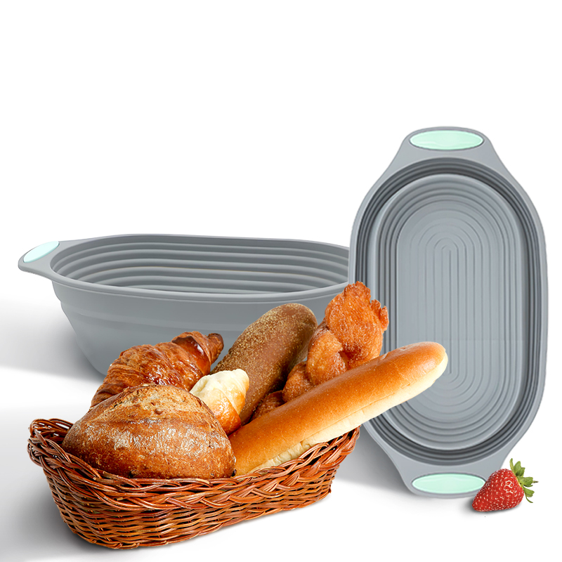 Складная силиконовая корзина д – обзор и цена Commercial Kitchen Equipment List