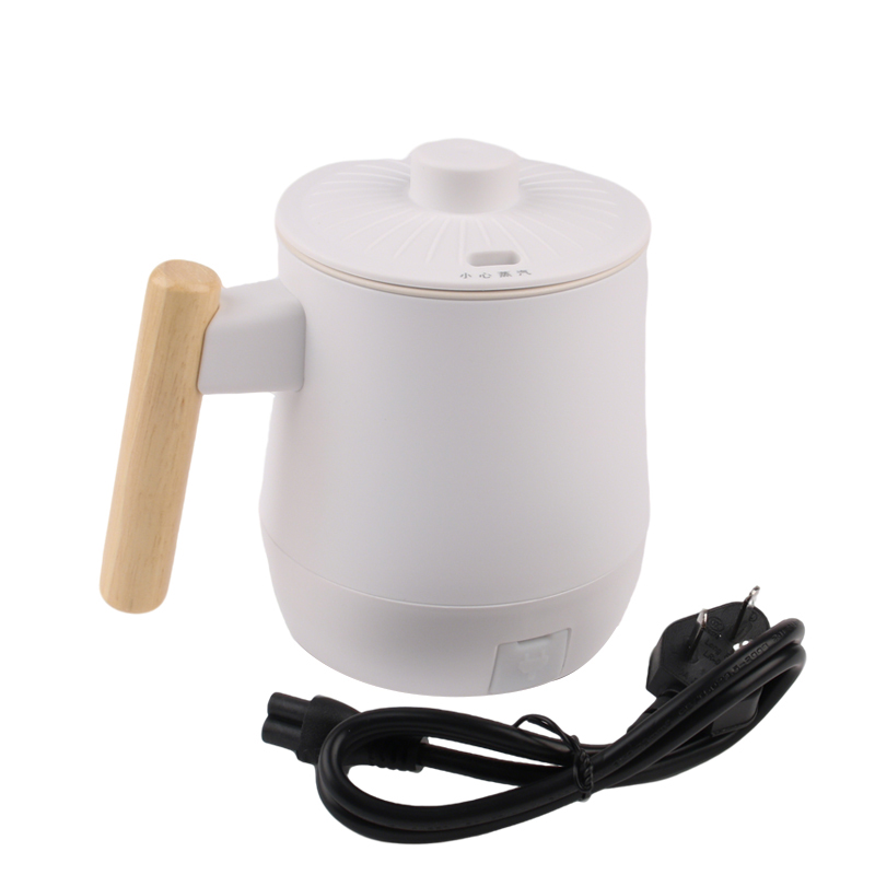 Электрическая чаша для пригото – обзор и цена Soup Kettle Warmer