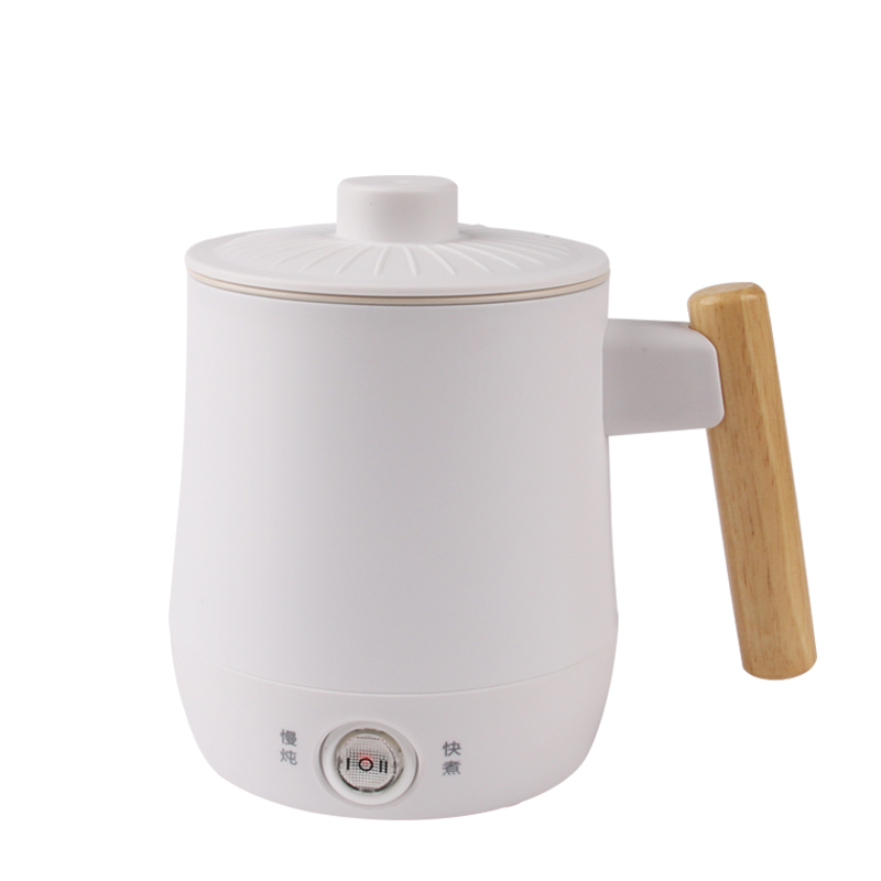 Электрическая чаша для пригото – обзор и цена Soup Kettle Warmer