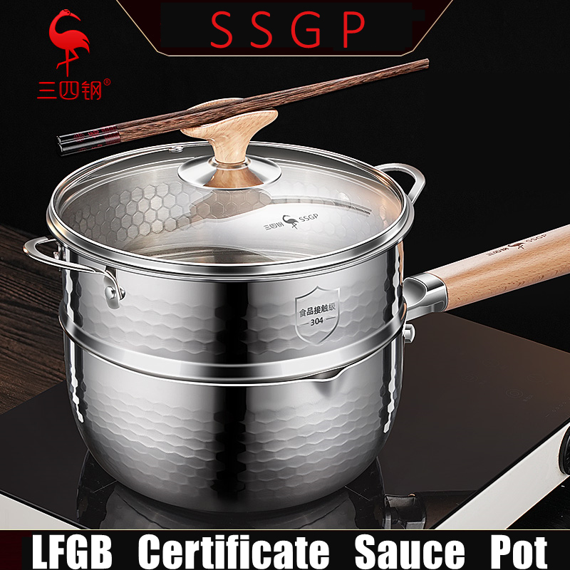 Роскошная антибактериальная ка – обзор и цена Soup Kettle Warmer