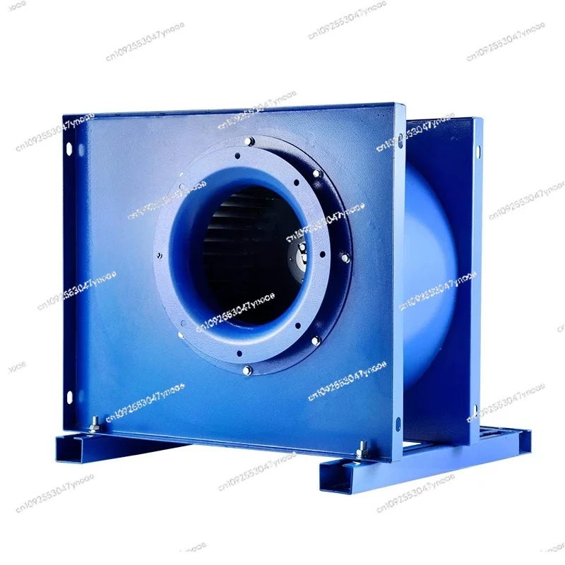 Центробежный вентилятор для ку – обзор и цена Commercial Kitchen Range Hood