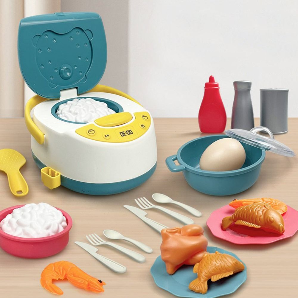 Многоцветный детский игровой н – обзор и цена Commercial Kitchen Stove