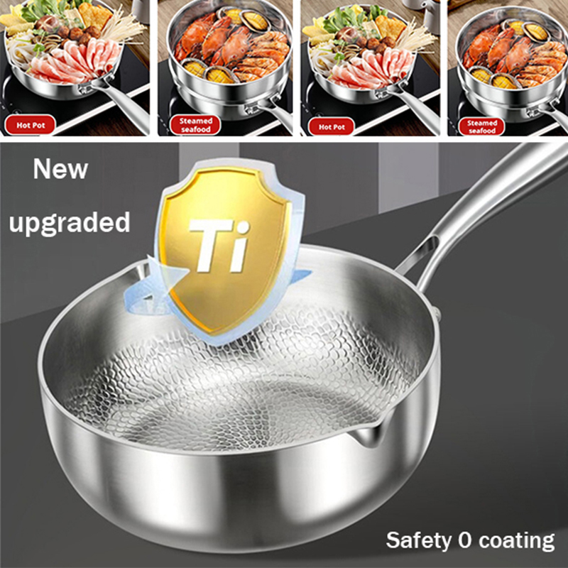 Новинка 2025, маленький молочн – обзор и цена Soup Kettle Warmer