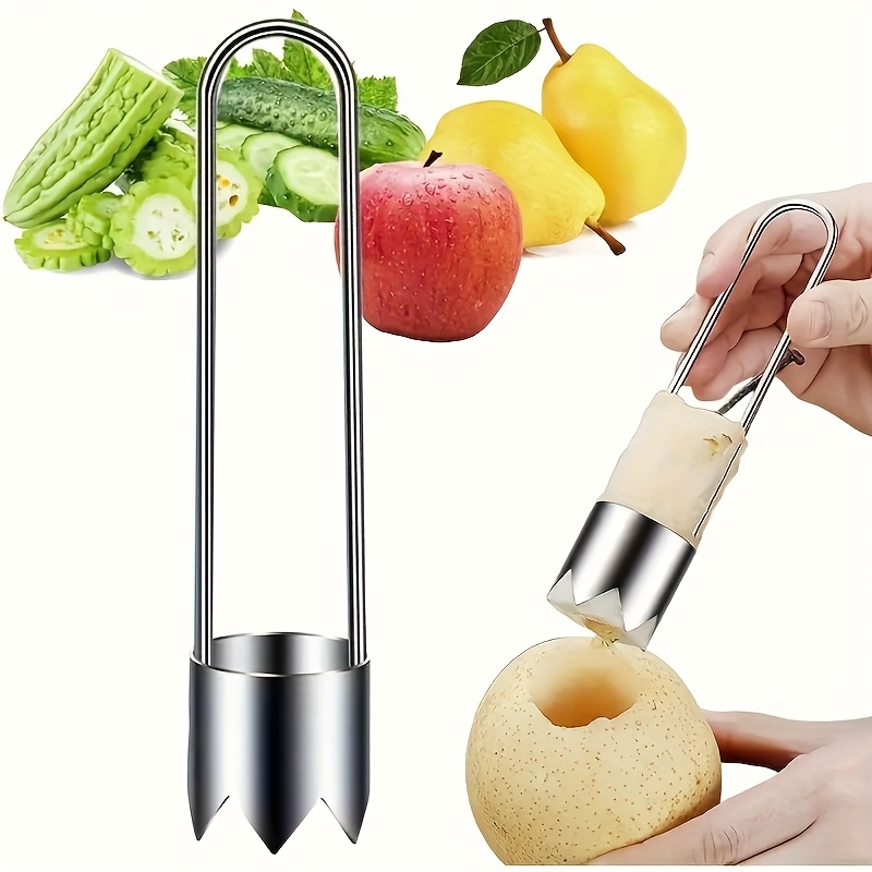 Инструмент для удаления сердце – обзор и цена Commercial Kitchen Equipment List
