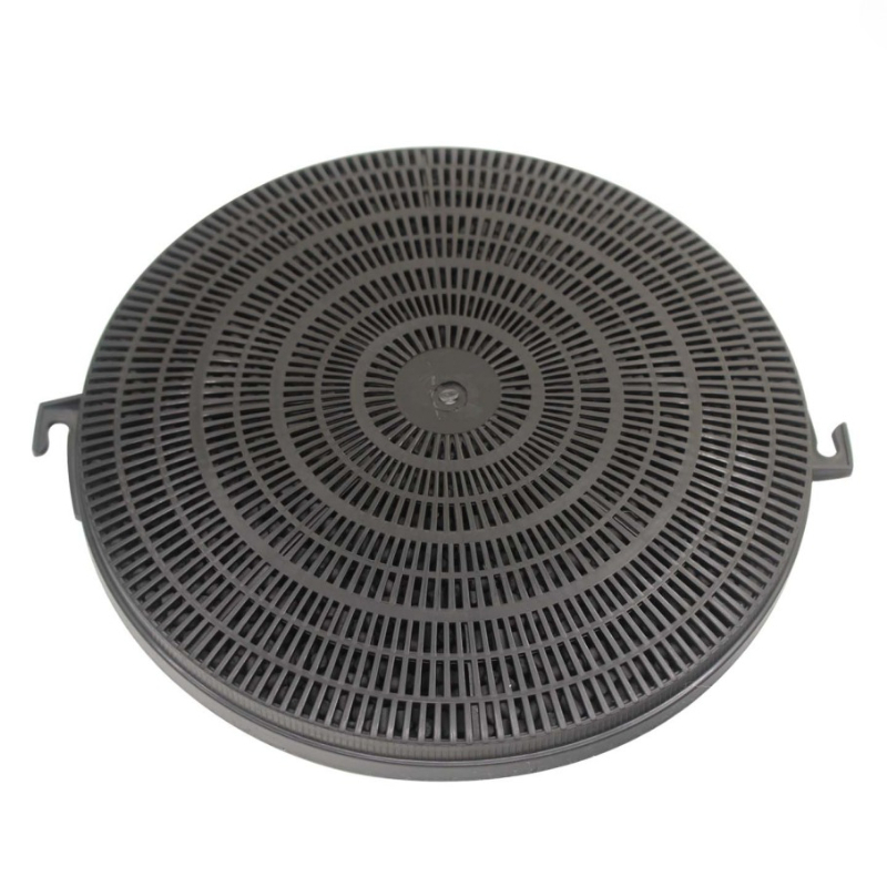 205x234 мм вытяжка фильтр с ак – обзор и цена Commercial Kitchen Range Hood