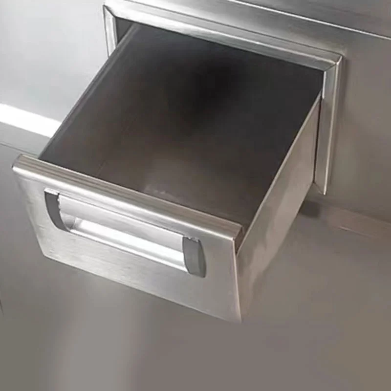 Крытый стол для барбекю из нер – обзор и цена Teppanyaki Grill Table