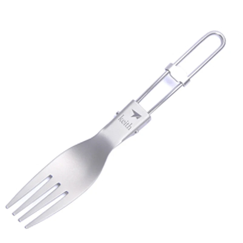 Keith уличная титановая складн – обзор и цена Commercial Kitchen Knife Set