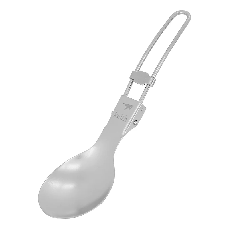 Keith уличная титановая складн – обзор и цена Commercial Kitchen Knife Set
