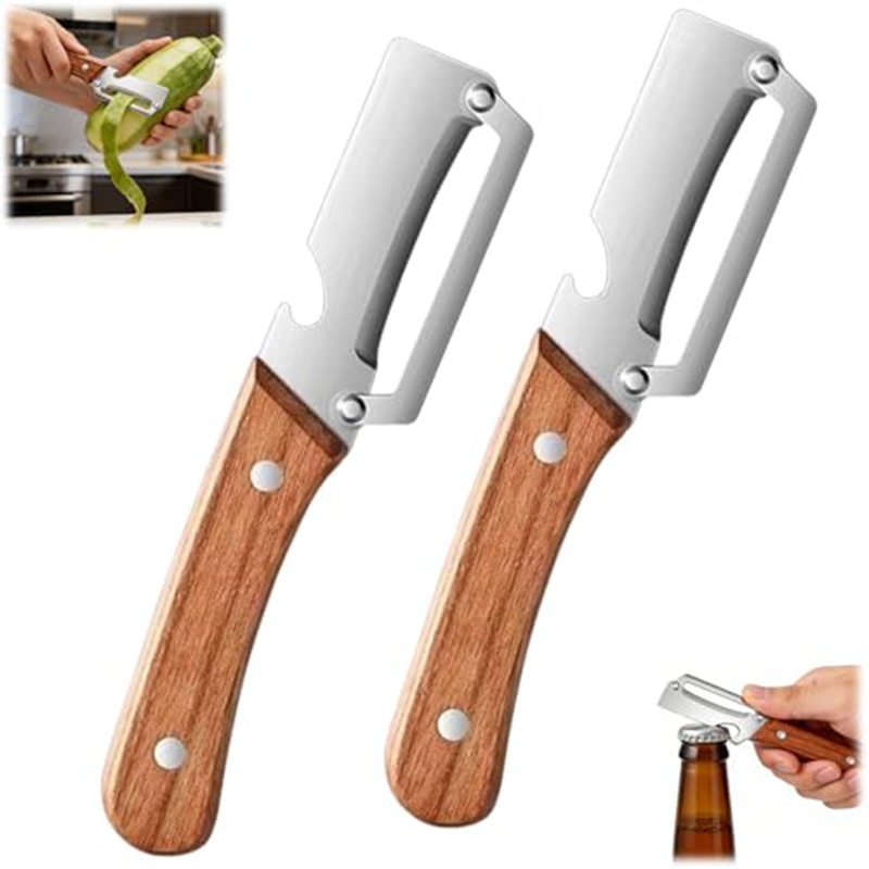 Овощечистка из нержавеющей ста – обзор и цена Commercial Kitchen Equipment List