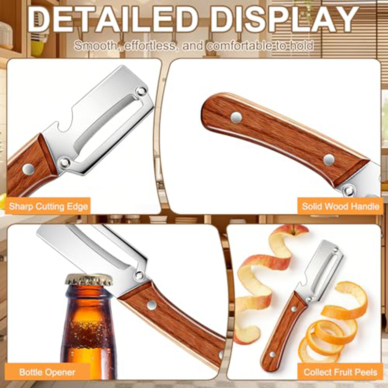 Овощечистка из нержавеющей ста – обзор и цена Commercial Kitchen Equipment List