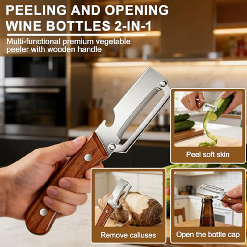 Овощечистка из нержавеющей ста – обзор и цена Commercial Kitchen Equipment List